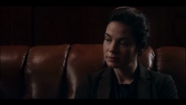 Messiah Season 01 Episode 07